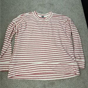 Aerie lightweight crewneck